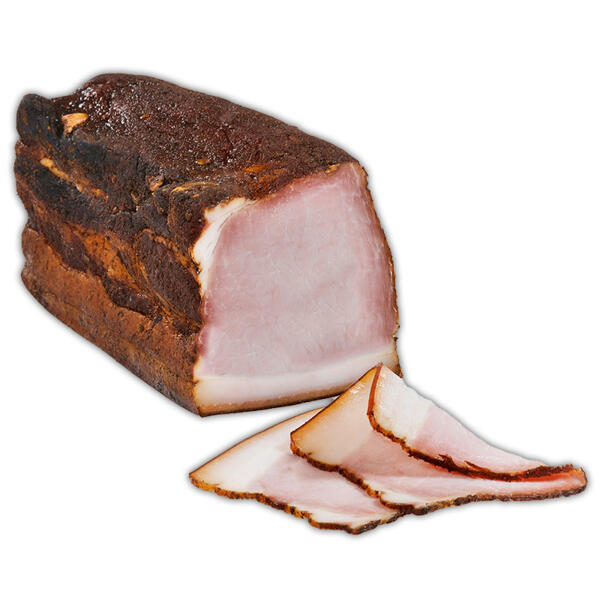 Mühlviertler Bauernkarree