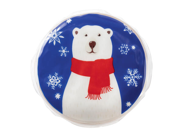 Hand Warmers - 2 pack