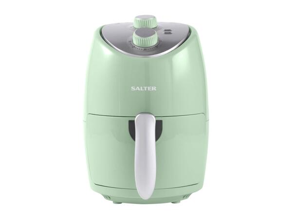 Salter 2L Compact Air Fryer
