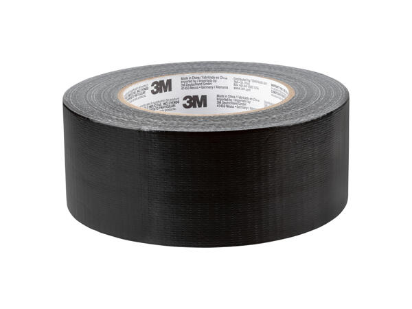 Duct Tape