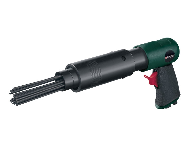 PARKSIDE Pneumatic Needle Scaler