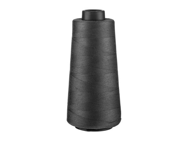 Crelando Overlock Sewing Thread