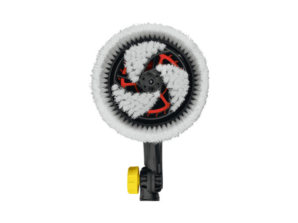 Car Cleaning Set
