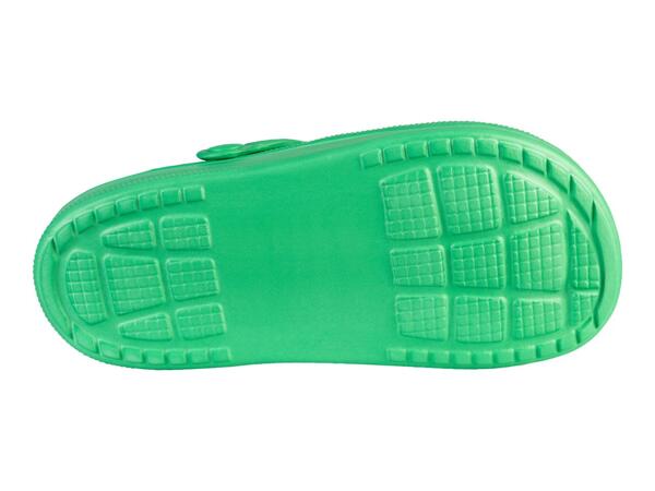 Pepperts Older Kids' Clogs