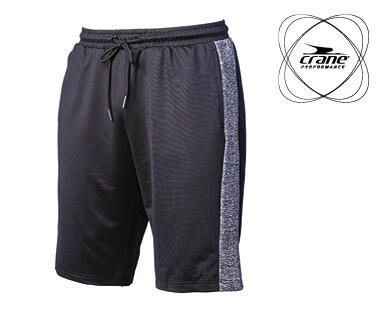 Men's Fitness Shorts