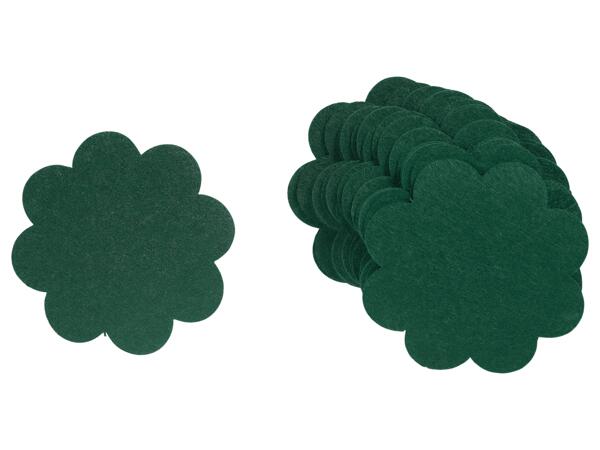 Planting Accessories