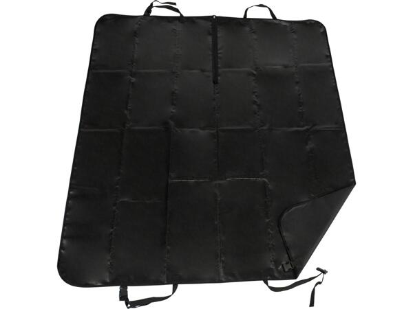 Car Seat Cover