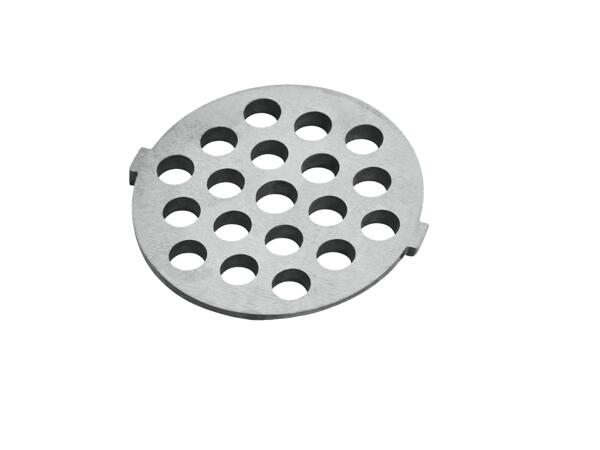 400W Electric Mincer