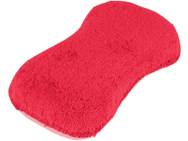 Car Cleaning Accessories