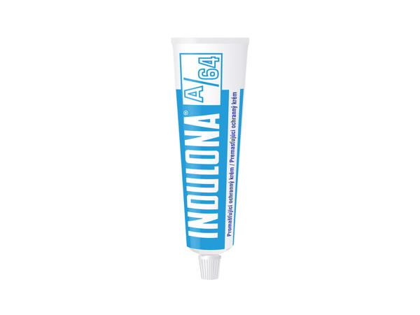 INDULONA