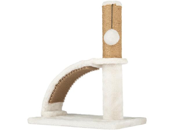 Cat Scratching Post