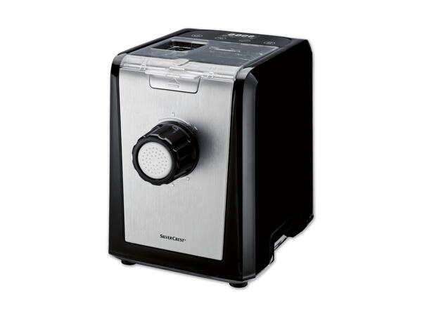 Pasta-Maschine