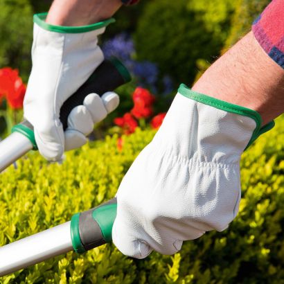 Tuinhandschoenen