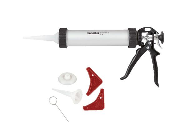 Sealant Gun