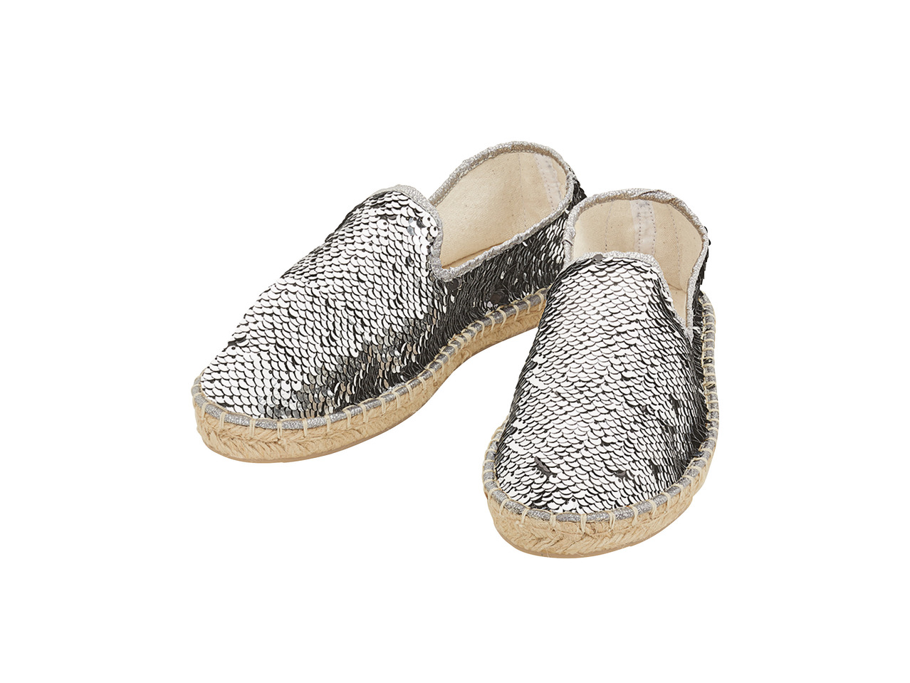 ESMARA(R) Espadrillos