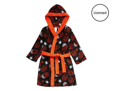 Children's Licensed Gown
