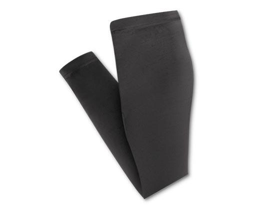 Serra Ladies Ultra Plush Leggings