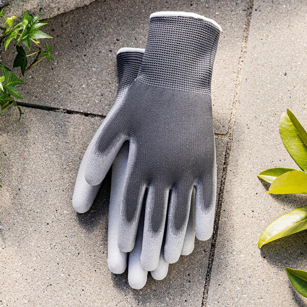 Gartenhandschuhe "Light" 5 Paar