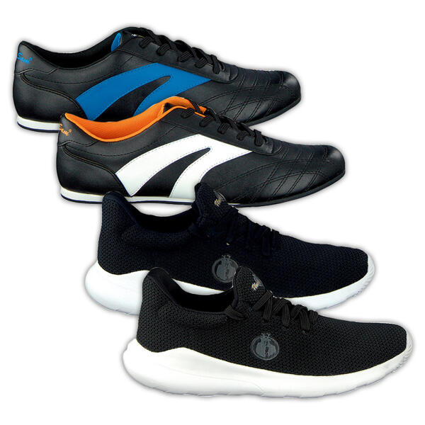 Sneaker