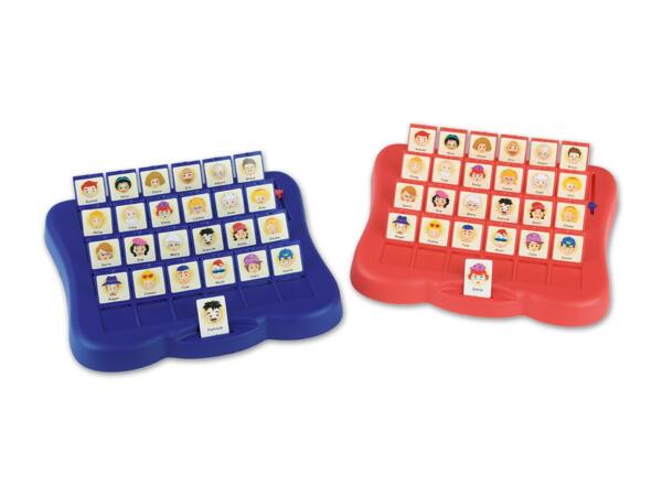 Spiele Sortiment