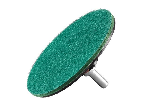 Příslušenství k úhlové brusce, Ø 125 mm