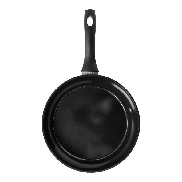 CROFTON(R) 				Sauteuse, 28 cm