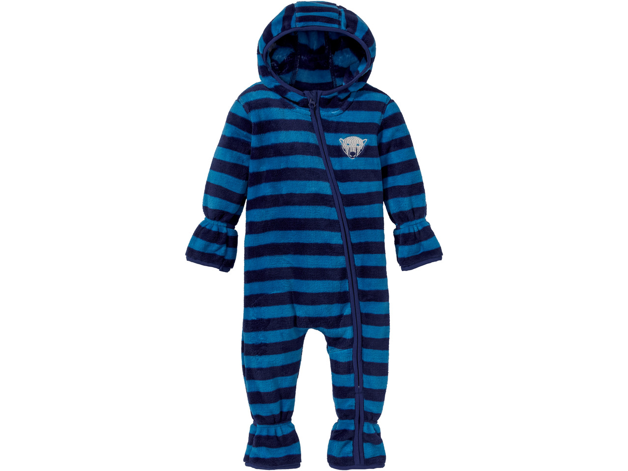 Fleeceoverall1