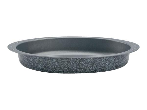 Livarno Home Baking & Roasting Tray/​Roasting Tray/​Loaf Tin