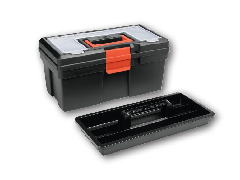 POWERFIX Toolbox
