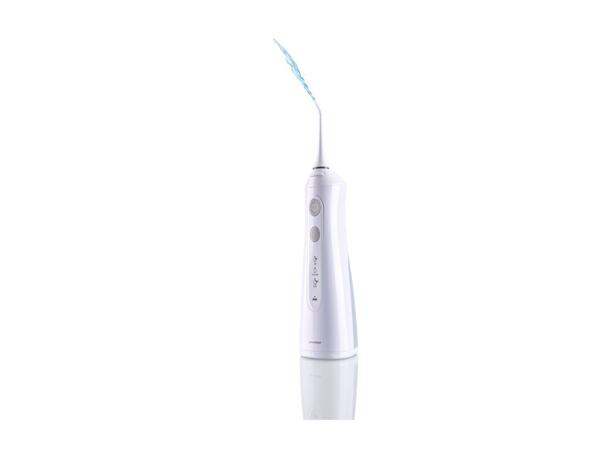 Nevadent Water Jet Flosser