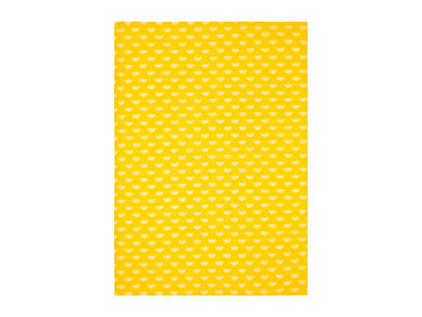 Livarno Home Tea Towels