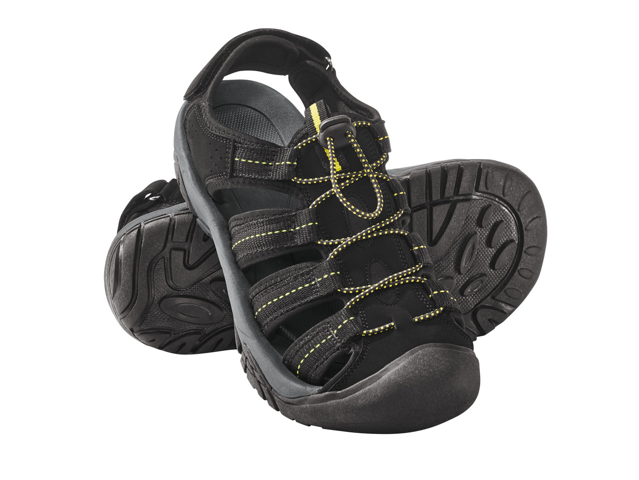 Men's Sandals