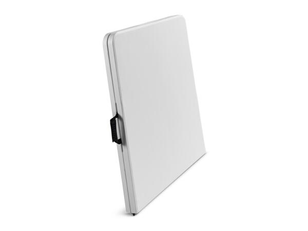 Folding Table