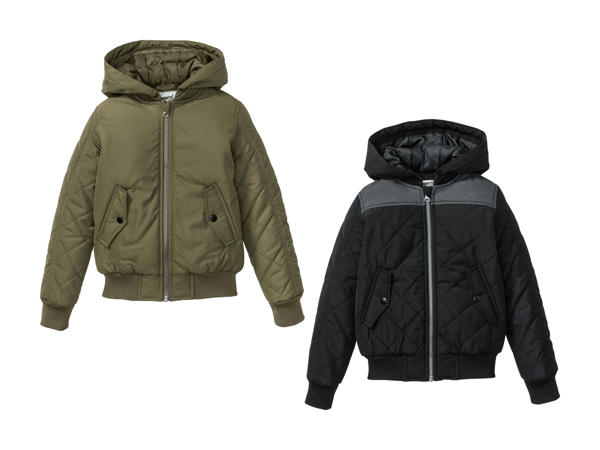 Veste