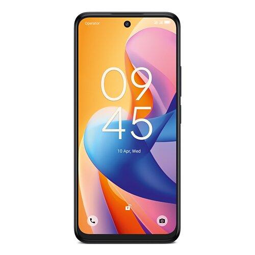 TCL 60R 5G
