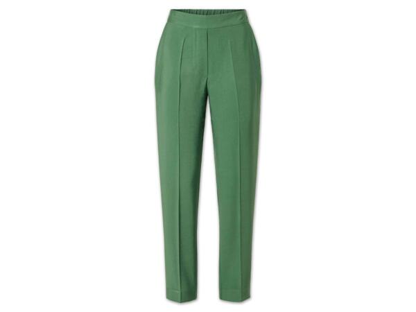 Damen Hose