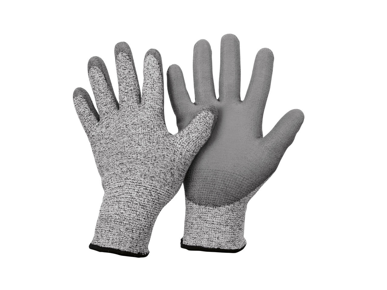 Protective Gloves