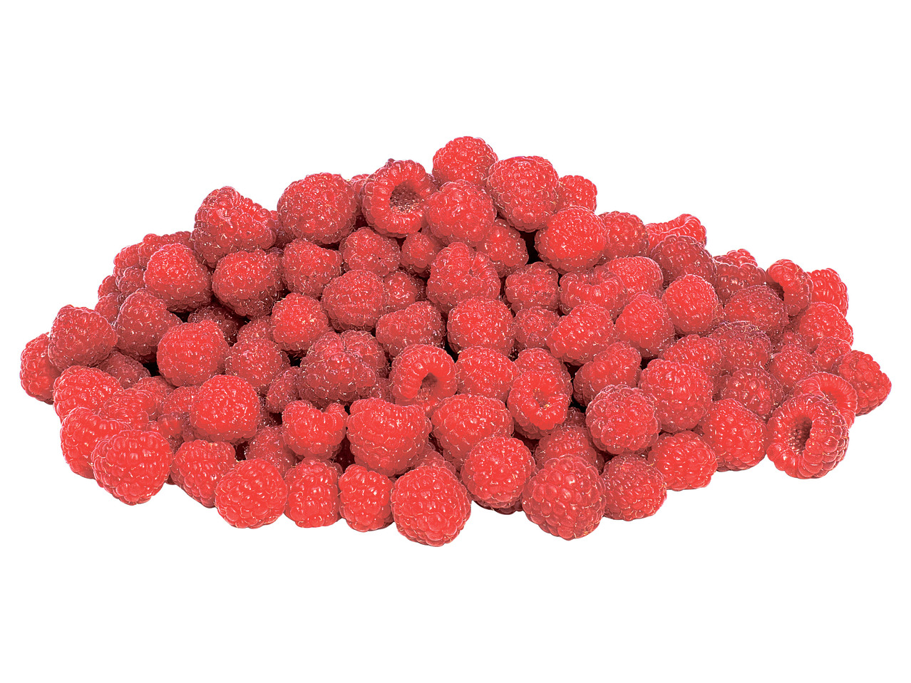 Himbeeren