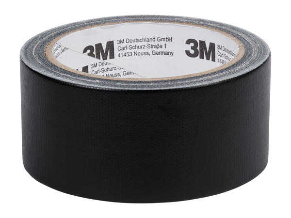3M Duct Tape