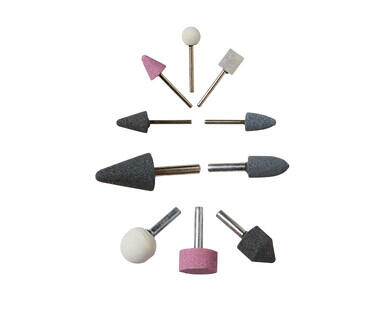 Drill Accessories