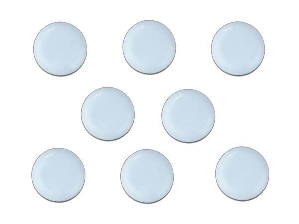 Protective Pad Assortment