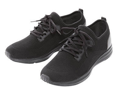 Men's Fitness Joggers
