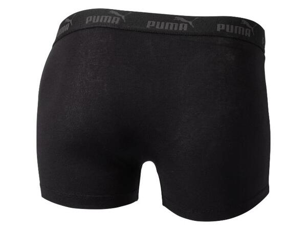 Pánské boxerky "Slim Fit", 2 kusy