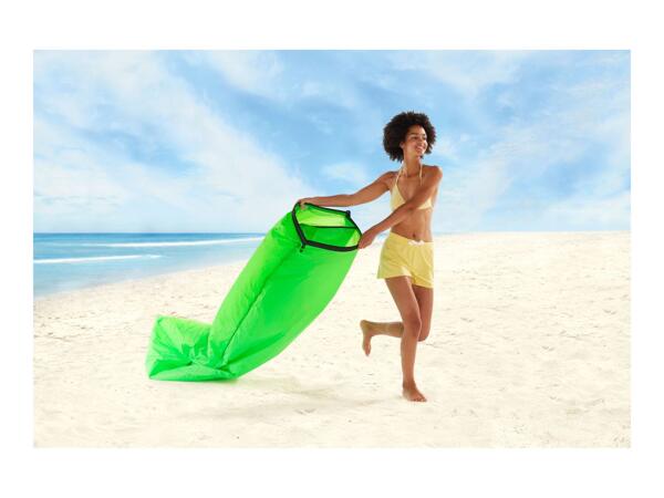 Livarno Home Air Lounger