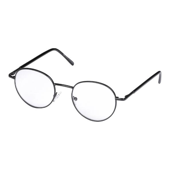 UP2Fashion(R) Lunettes de lecture