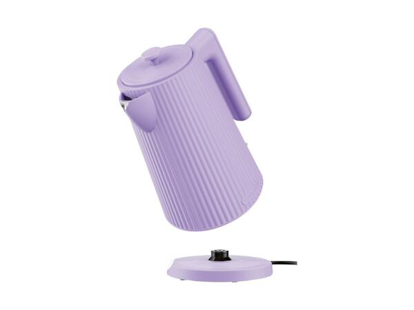 3000W Kettle