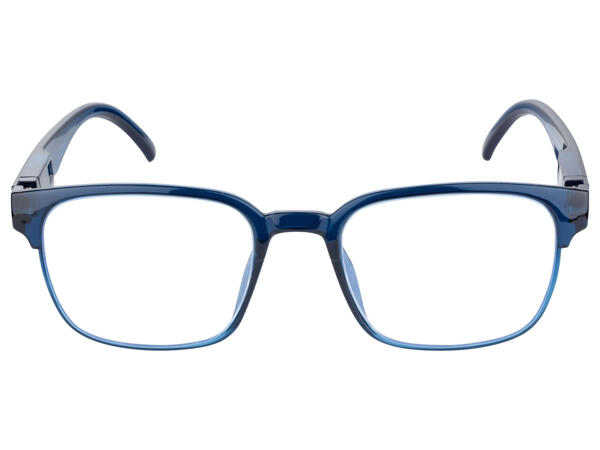 Computer Glasses