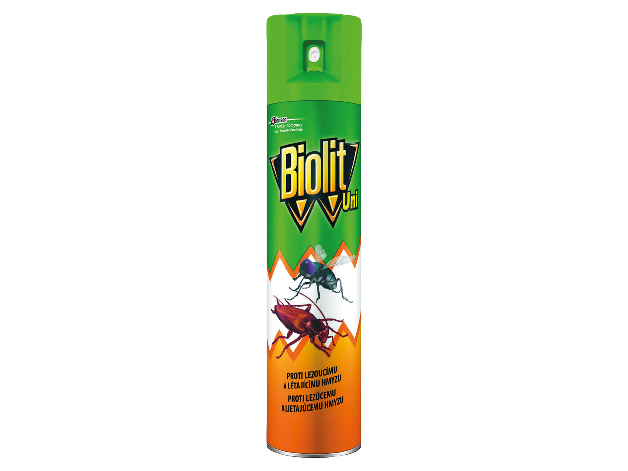BIOLIT