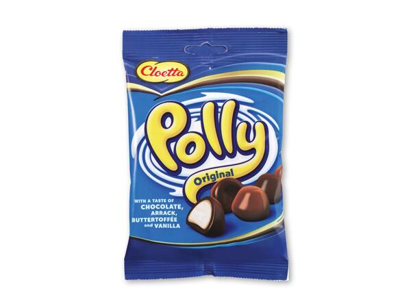 CLOETTA Polly