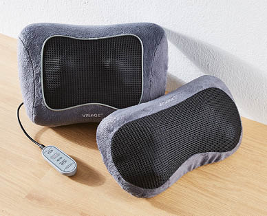 Shiatsu Massage Cushion